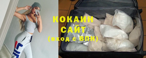 ПСИЛОЦИБИНОВЫЕ ГРИБЫ Краснотурьинск