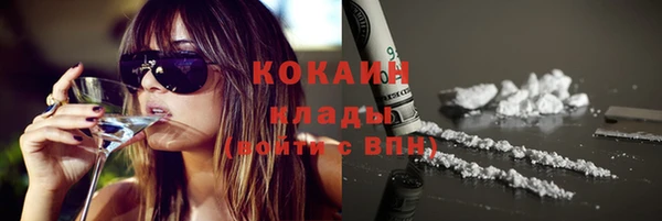 ПСИЛОЦИБИНОВЫЕ ГРИБЫ Краснотурьинск