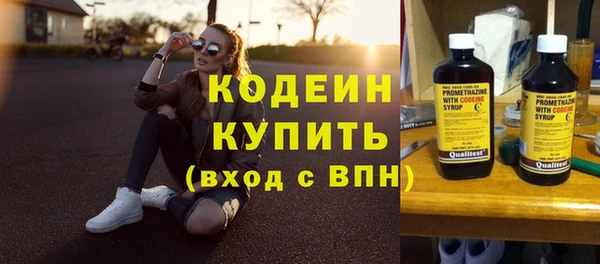 ПСИЛОЦИБИНОВЫЕ ГРИБЫ Краснотурьинск
